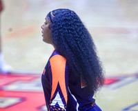 2026_Vball_CwayvsFH-8