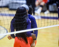 2026_Vball_CwayvsFH-7