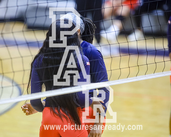 2026_Vball_CwayvsFH-7