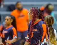 2026_Vball_CwayvsFH-5