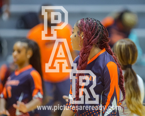 2026_Vball_CwayvsFH-5