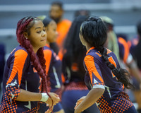 2026_Vball_CwayvsFH-4
