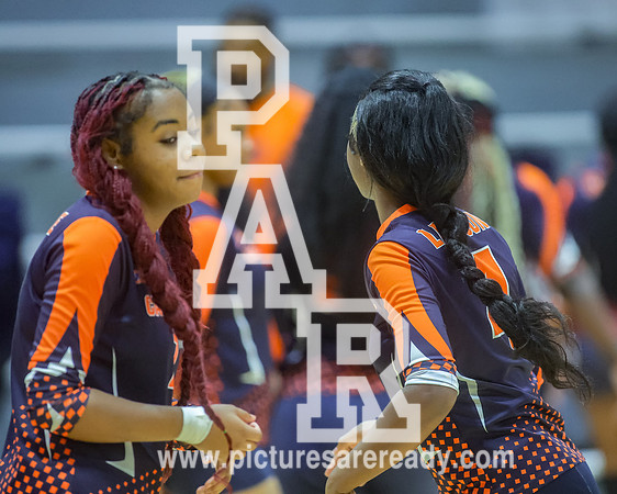 2026_Vball_CwayvsFH-4