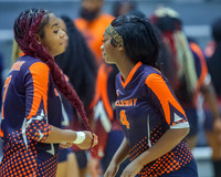 2026_Vball_CwayvsFH-3