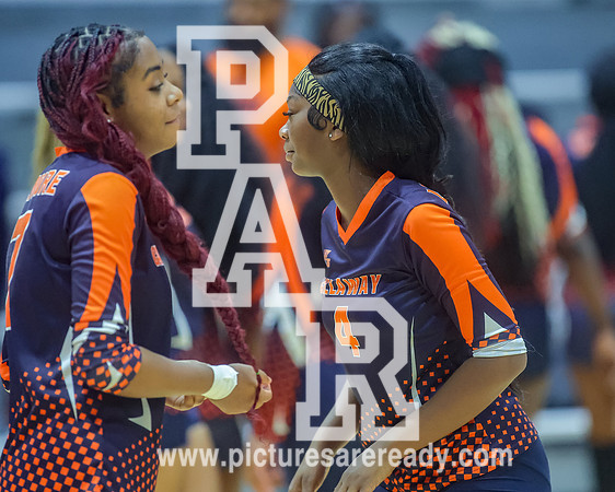 2026_Vball_CwayvsFH-3