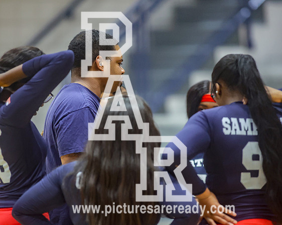2026_Vball_CwayvsFH-1