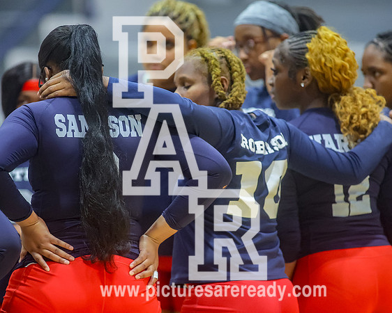 2026_Vball_CwayvsFH-2