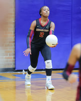 2026_Vball_GermantownvsMurrah-20