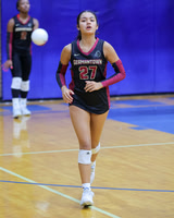 2026_Vball_GermantownvsMurrah-18