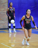2026_Vball_GermantownvsMurrah-17