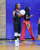 2026_Vball_GermantownvsMurrah-16
