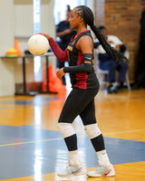 2026_Vball_GermantownvsMurrah-14