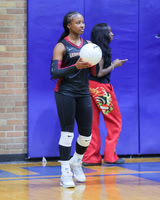 2026_Vball_GermantownvsMurrah-15