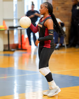 2026_Vball_GermantownvsMurrah-13