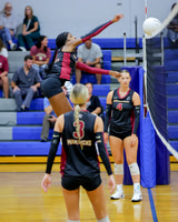 2026_Vball_GermantownvsMurrah-12