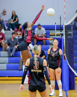 2026_Vball_GermantownvsMurrah-11