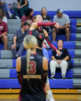 2026_Vball_GermantownvsMurrah-10