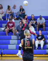 2026_Vball_GermantownvsMurrah-9