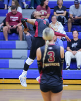 2026_Vball_GermantownvsMurrah-8