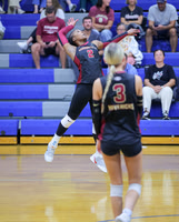 2026_Vball_GermantownvsMurrah-7