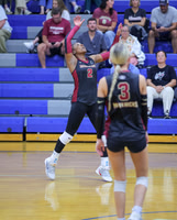 2026_Vball_GermantownvsMurrah-6
