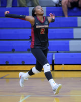 2026_Vball_GermantownvsMurrah-5