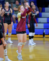 2026_Vball_GermantownvsMurrah-3