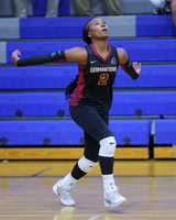2026_Vball_GermantownvsMurrah-4
