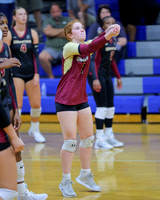 2026_Vball_GermantownvsMurrah-2