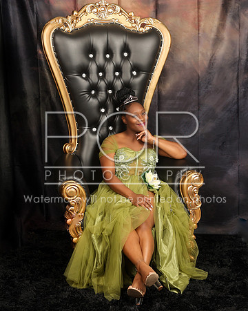 2025_Famly_BrittneyMallett-5