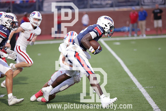 2024_Fball_ParklanevsMRA-180
