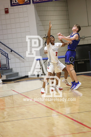2025_Bball_Boys_PearlRivervsForestHill-80