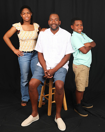 2025_FathersDay_DapheKyles-2