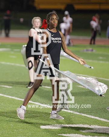 2024_Fball_BrandonvsClinton-125