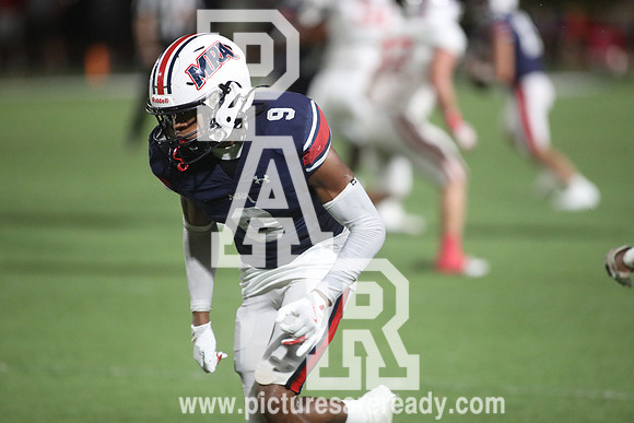 2024_Fball_ParklanevsMRA-254