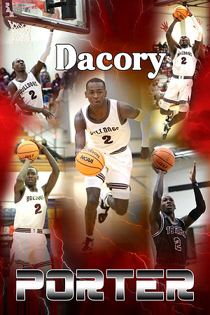2030_Dacory Porter