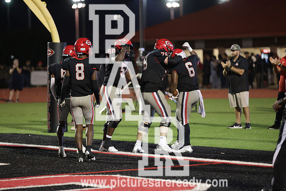2024_Fball_BrandonvsClinton-309