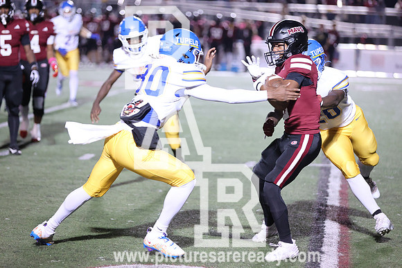 2024_Fball_TupelovsGermantown-160