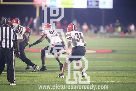 2024_Fball_BrandonvsClinton-481
