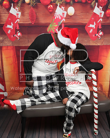 2023_Christmas_Evelyn-19