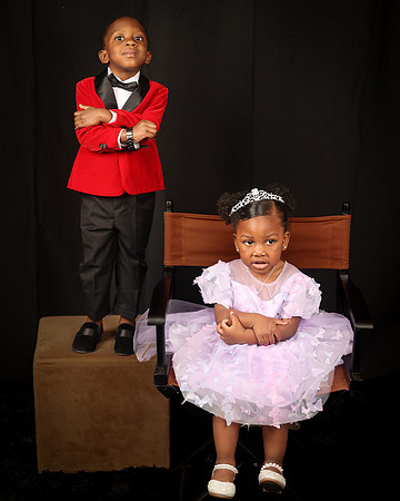 2025_Bday_Daniel_Lena-3
