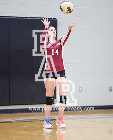 2026_Vball_OldTownvsGermantown-23