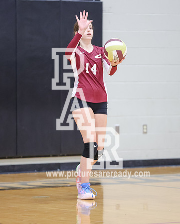 2026_Vball_OldTownvsGermantown-22