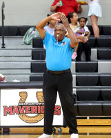 2026_Vball_OldTownvsGermantown-20