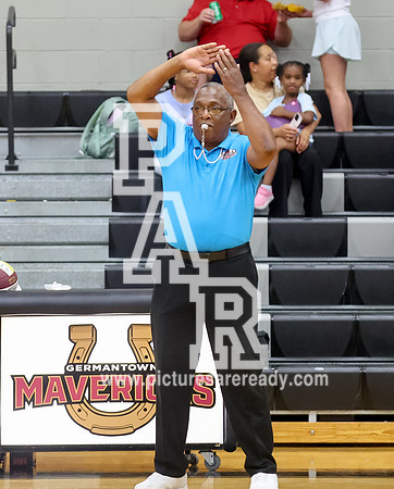2026_Vball_OldTownvsGermantown-20
