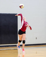 2026_Vball_OldTownvsGermantown-19