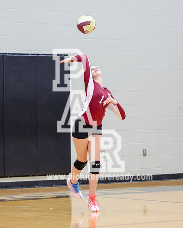 2026_Vball_OldTownvsGermantown-19