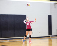 2026_Vball_OldTownvsGermantown-18