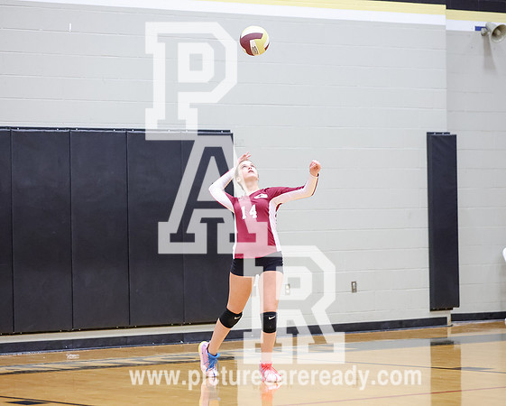 2026_Vball_OldTownvsGermantown-18