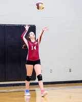2026_Vball_OldTownvsGermantown-17